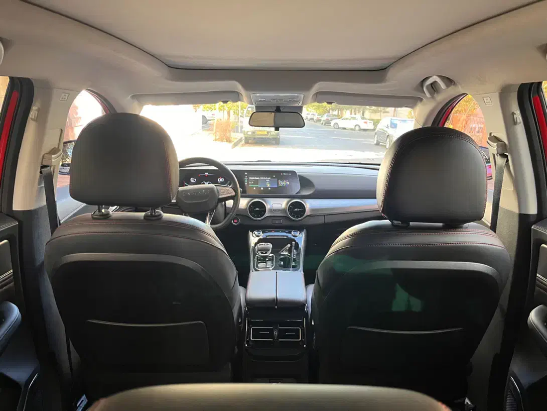 لاماری۱۴۰۲بیرنگ|خودرو سواری و وانت|تهران, ایوانک|دیوار