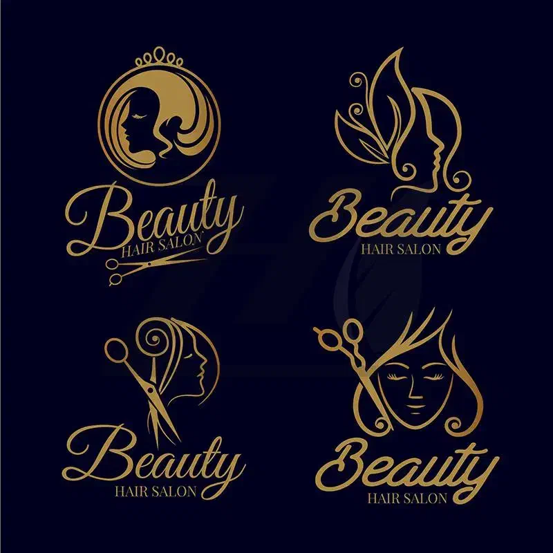 استخدام مژه کار،فیشیال کار،ناخن کار|استخدام درمانی، زیبایی، بهداشتی|شیراز, رحمت‌آباد|دیوار