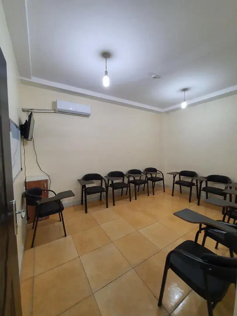 مدرس زبان انگلیسی|استخدام آموزشی|اهواز, پردیس|دیوار