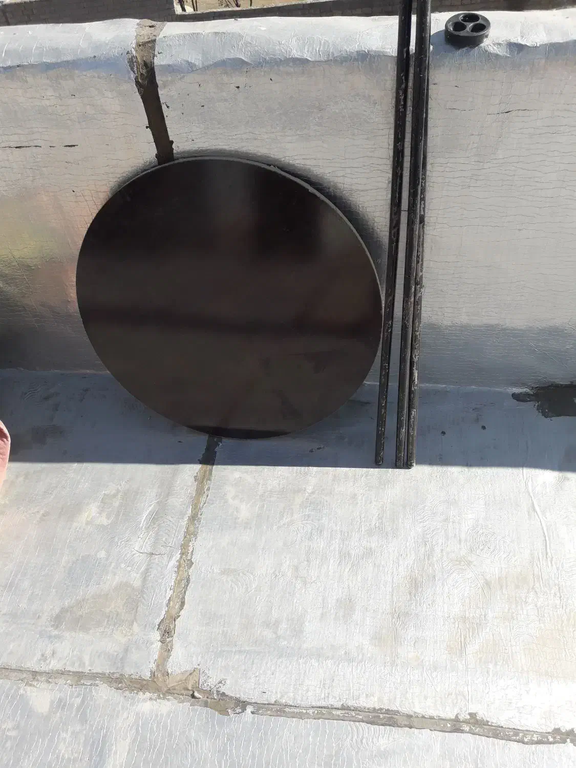 تعدادی وسیله|حراج|کرمانشاه, |دیوار