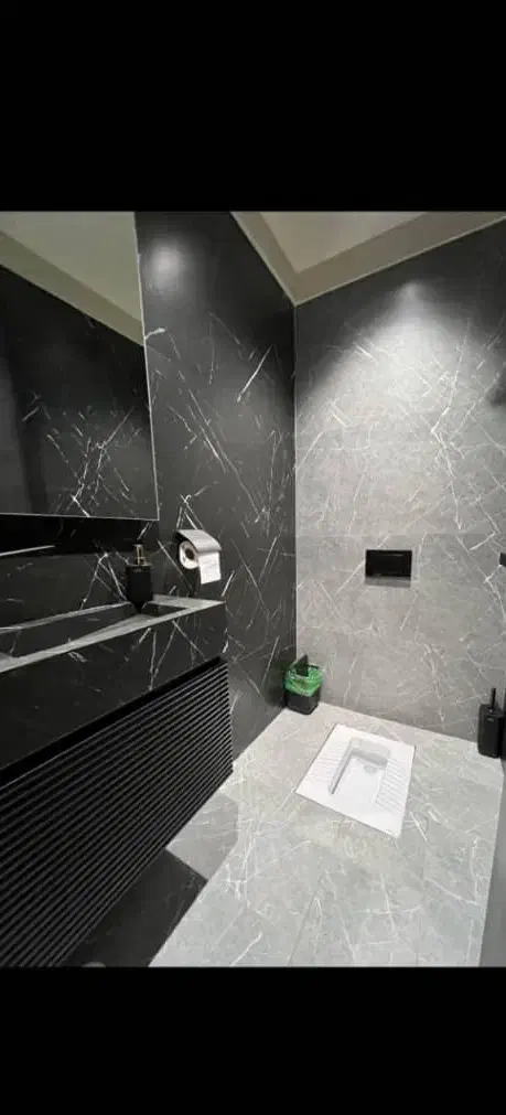 اِجاره واحدنوسازنظافت هتلینگ ساعتی روزانه ایرانمال|اجارهٔ کوتاه‌مدت آپارتمان و سوئیت|تهران, آبشار تهران (دریاچه)|دیوار