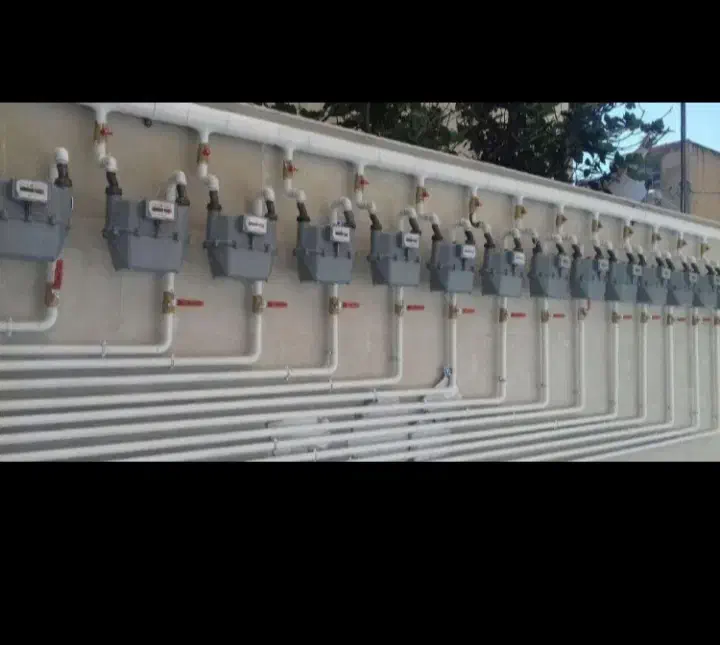 نیازمند جوشکار گاز  هستم|خدمات پیشه و مهارت|زابل, |دیوار