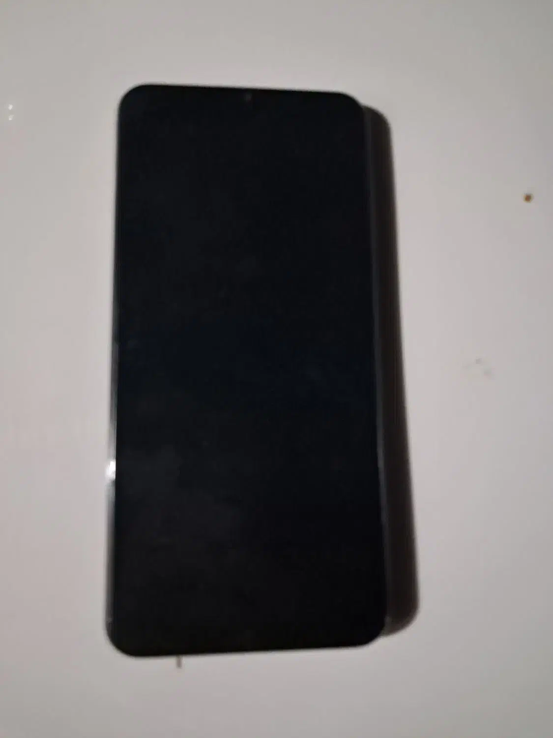 گوشیA50|موبایل|شوش, |دیوار