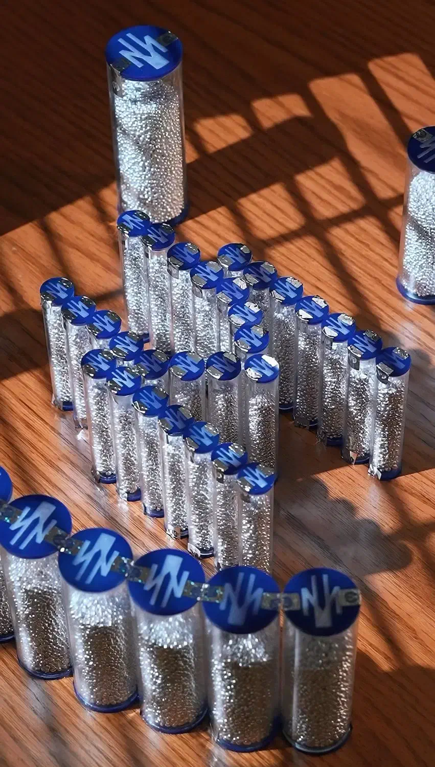 نقره ساچمه سوئیسی عیار 999.9|جواهرات|بروجرد, |دیوار