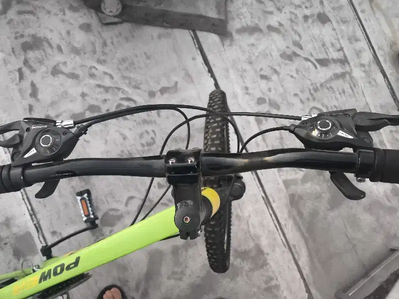 پاور ۲۴|دوچرخه، اسکیت، اسکوتر|تهران, صادقیه|دیوار