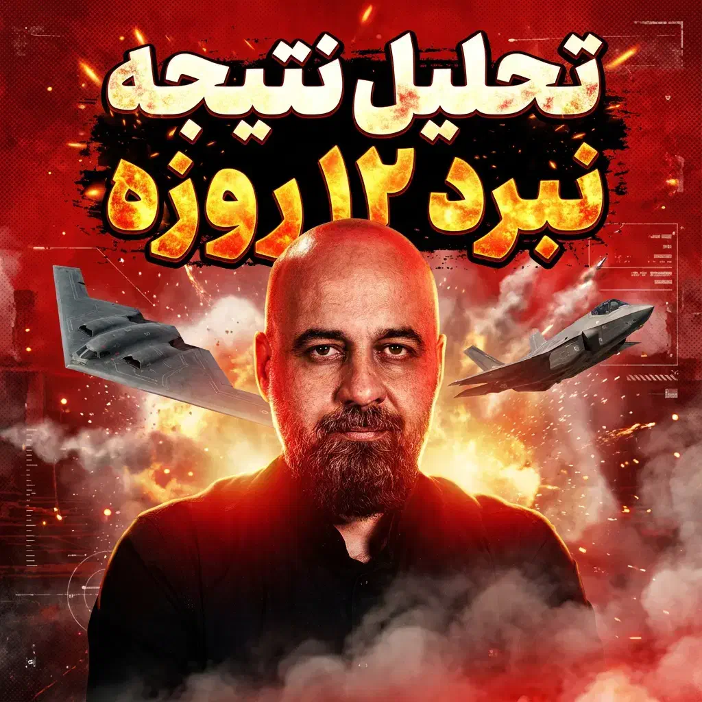 طراحی تامنیل یوتیوب. طراحی گرافیک|خدمات رایانه‌ای و موبایل|تهران, مخصوص|دیوار