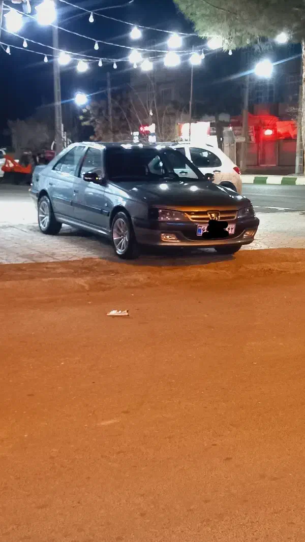 فروش|خودرو سواری و وانت|سرخس, |دیوار