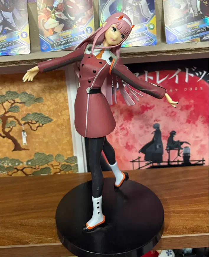 فیگور|اسباببازی|تهران, ائمه اطهار|دیوار