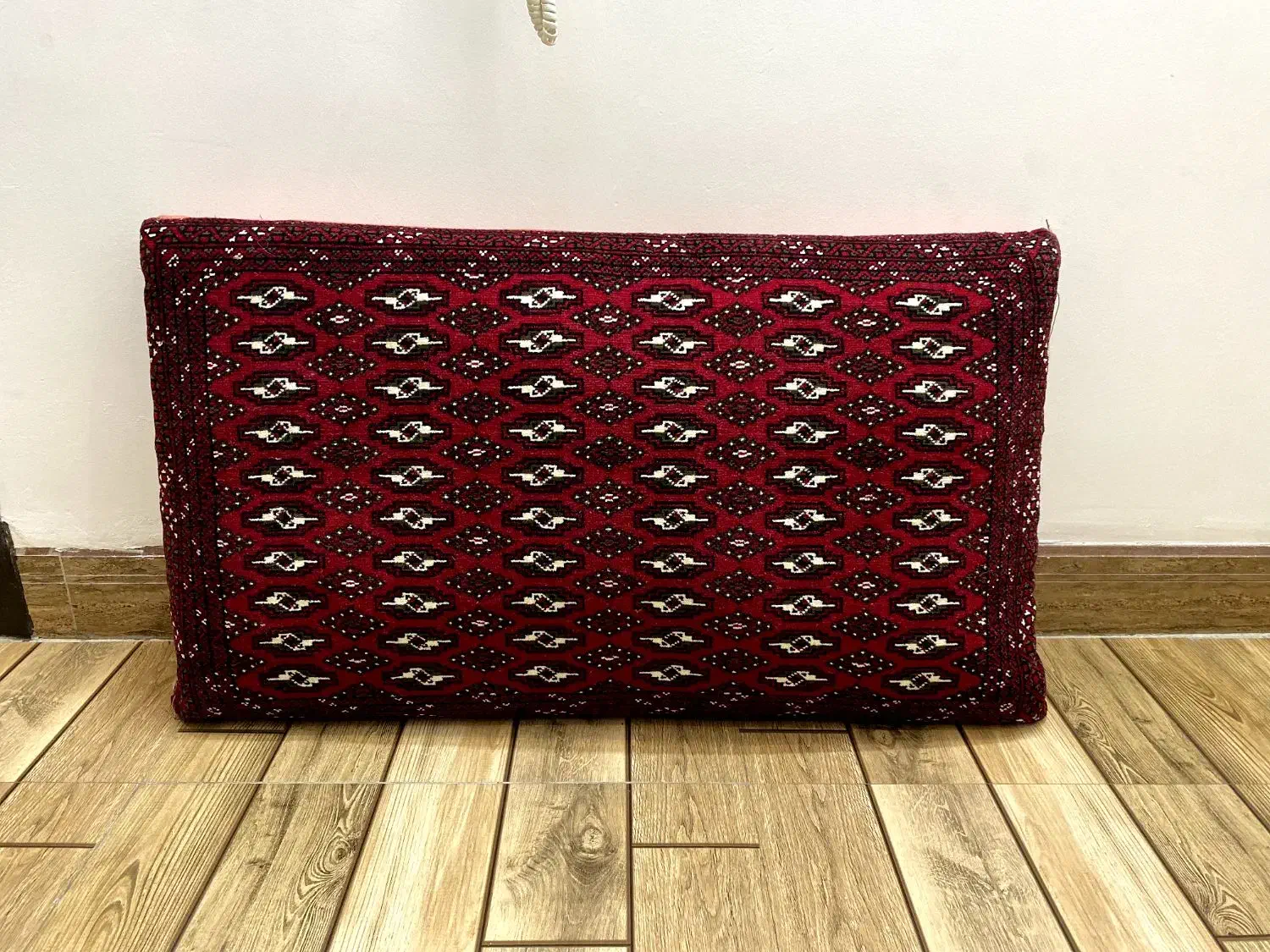 دست بافت|فرش|آمل, |دیوار