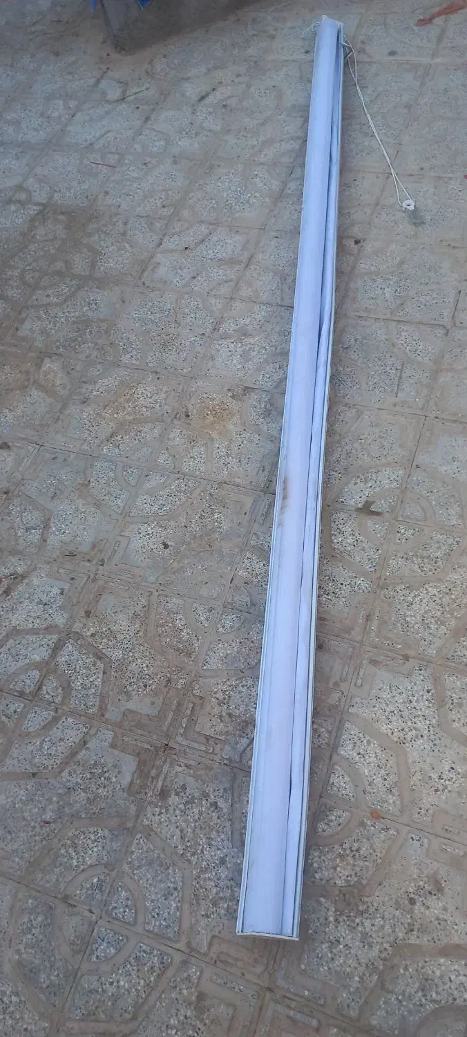 پرده کرکره ایی|پرده، رانر، رومیزی|اسفراین, |دیوار