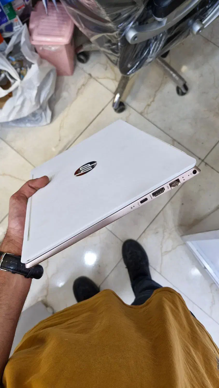 لپتاپ خیلی ارزان|رایانه همراه|جهرم, |دیوار