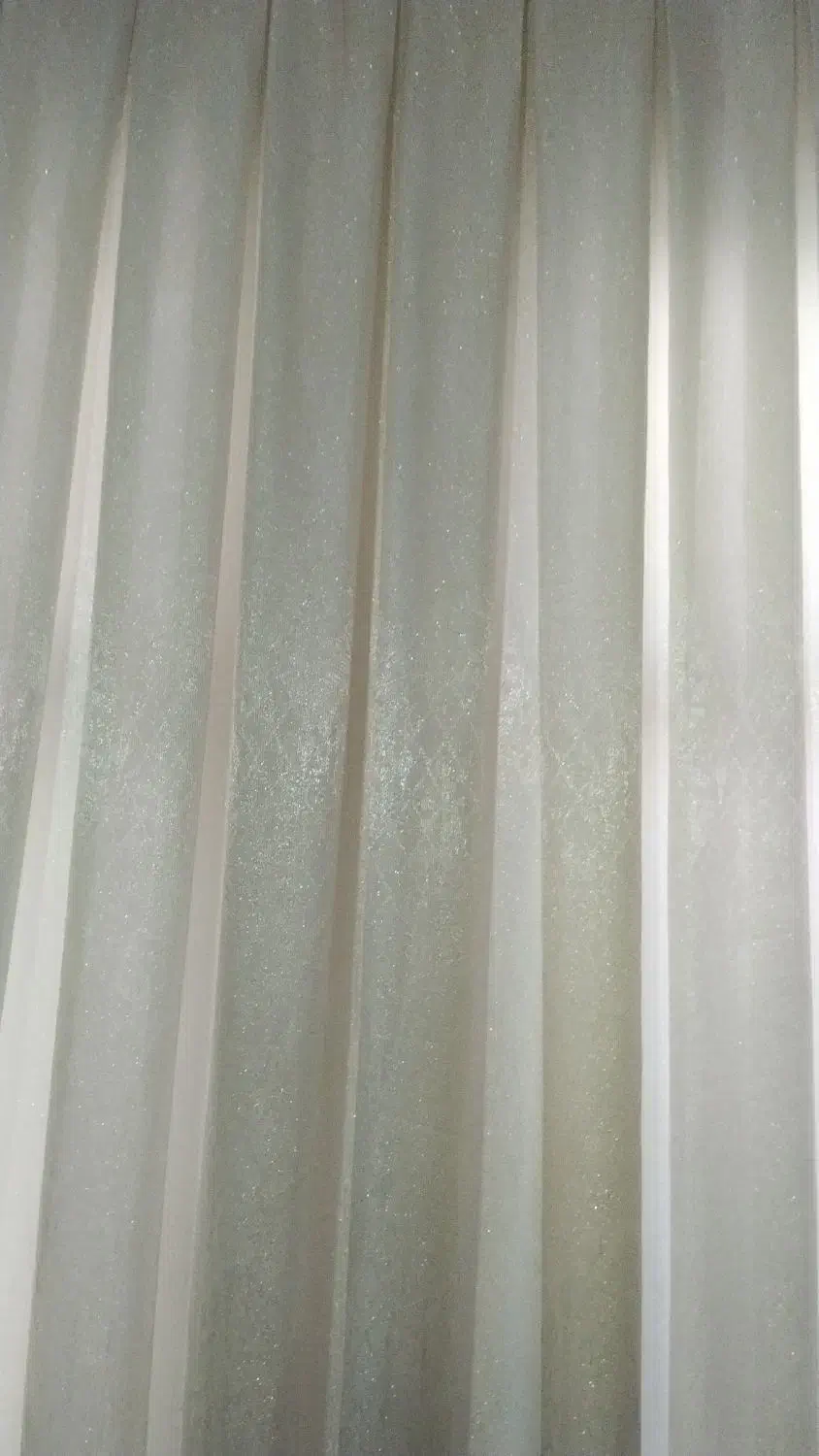 پرده سالم|پرده، رانر، رومیزی|اردبیل, |دیوار