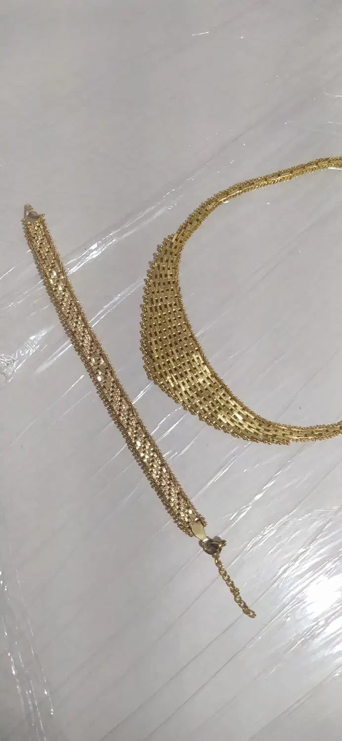 لوستر|لوستر و چراغ آویز|آذرشهر, |دیوار