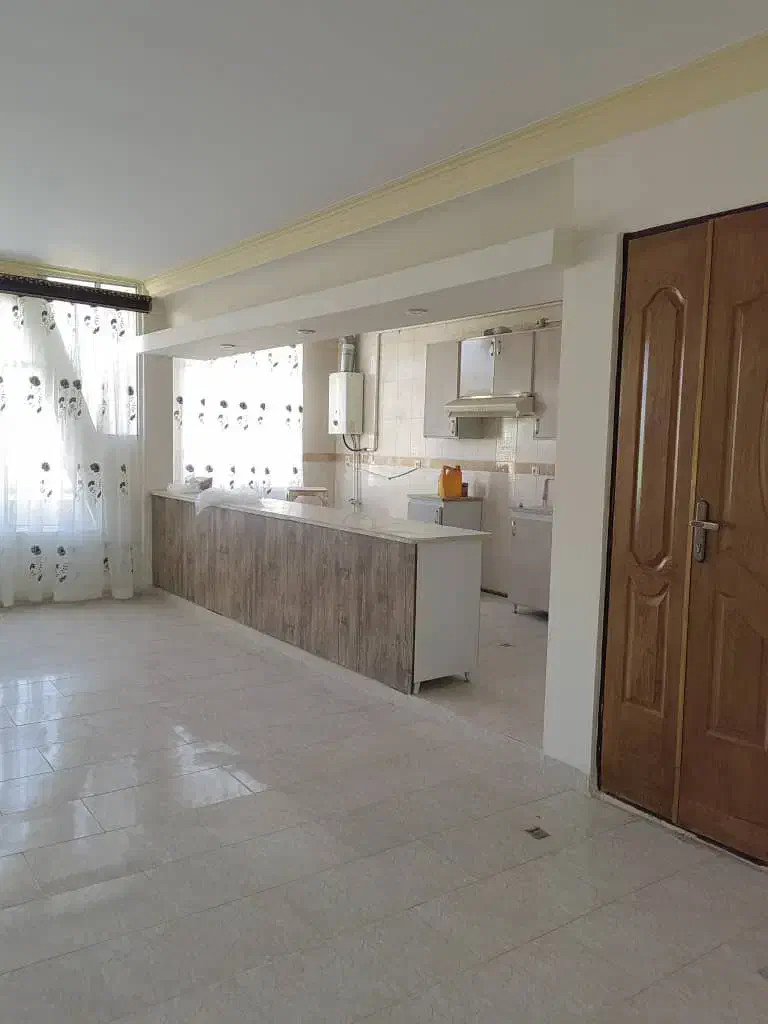 آپارتمان ۱۰۰م پاسداران/پارکینگ دار|اجارهٔ آپارتمان|رفسنجان, |دیوار