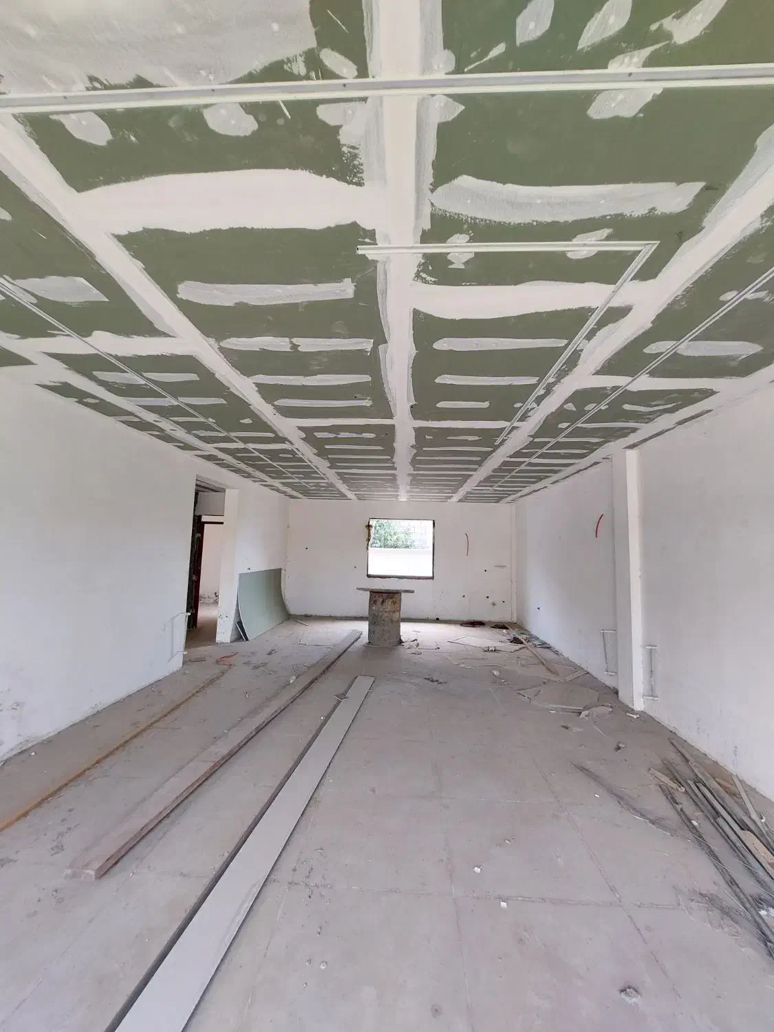 ویلا پیش فروش نما مدرن شهری در خشکبیجار زیباکنار|فروش خانه و ویلا|رشت, دیلمان|دیوار