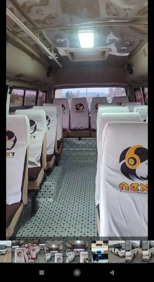 دربست به تمام نقاط کشور|خدمات حمل و نقل|برازجان, |دیوار