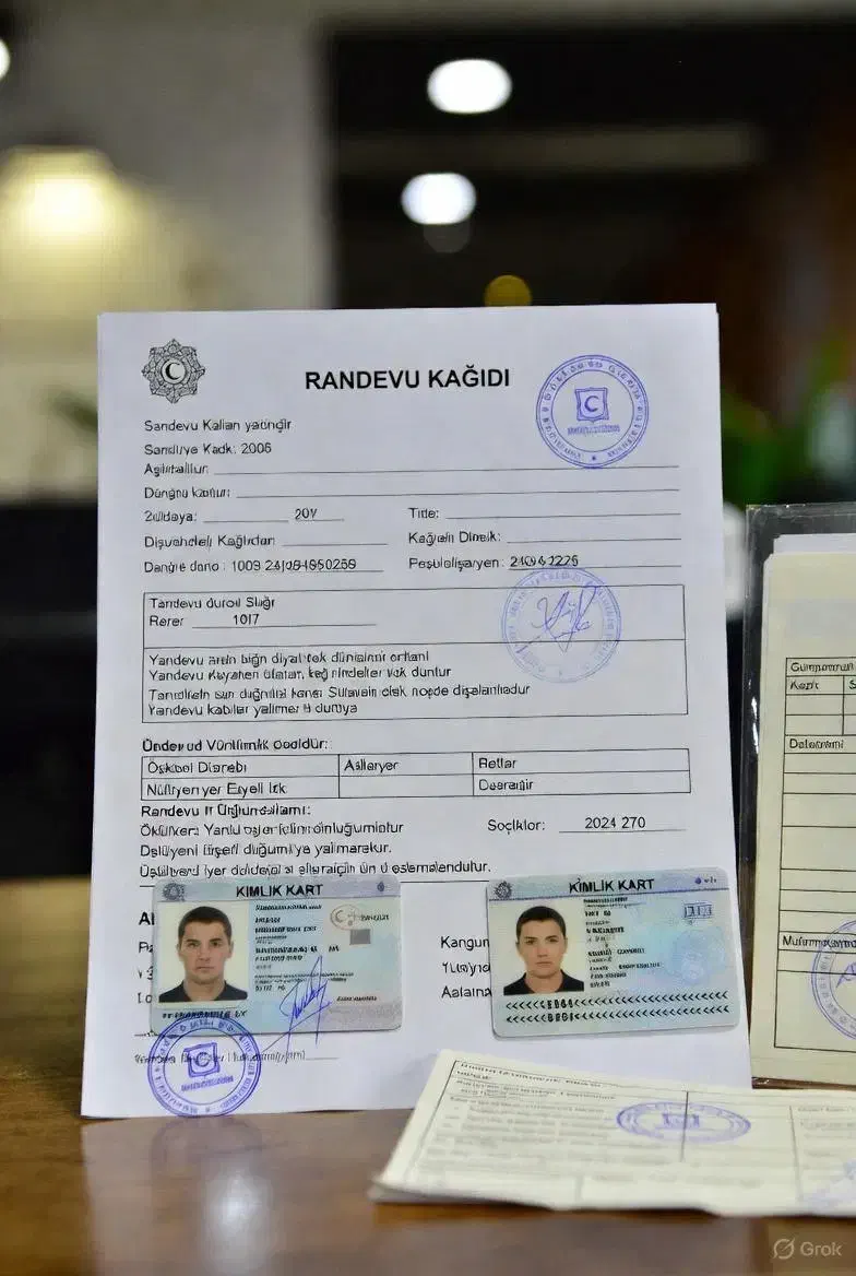 فقط ۲۰۰۰دلار اقامت ترکیه|تور و چارتر|کرج, گوهردشت|دیوار