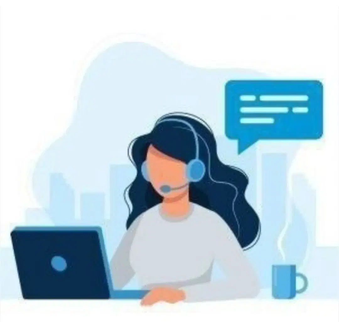 نیازمند ادمین حرفه ای و کاربلد|استخدام رایانه و فناوری اطلاعات|تنکابن, |دیوار