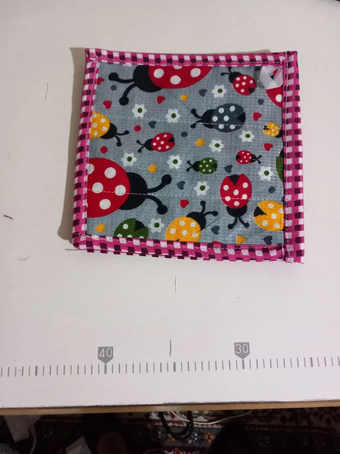 سرویس اشپزخانه|سفره، حوله، دستمال آشپزخانه|ایلام, |دیوار