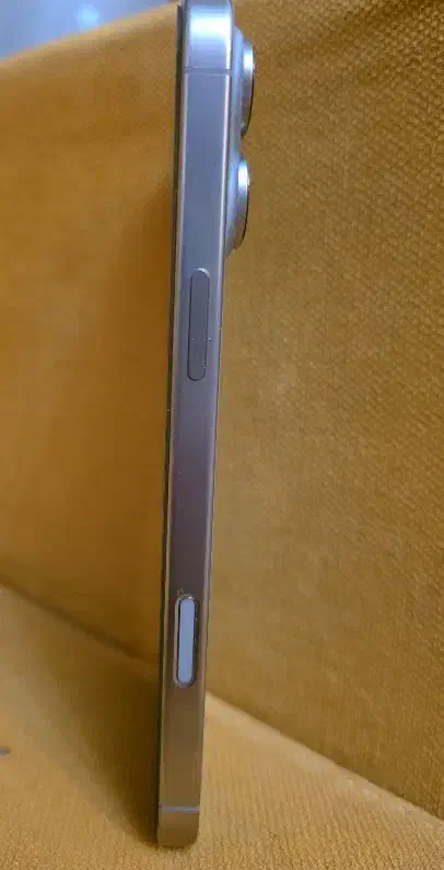 iphone16 promax|موبایل|کرمانشاه, |دیوار