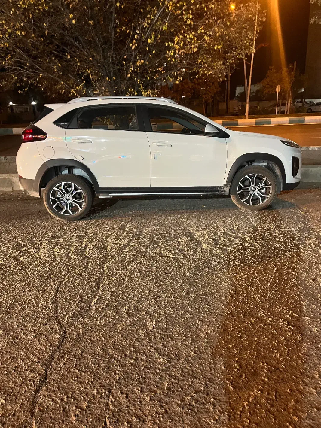 X22pro|خودرو سواری و وانت|کرمان, |دیوار