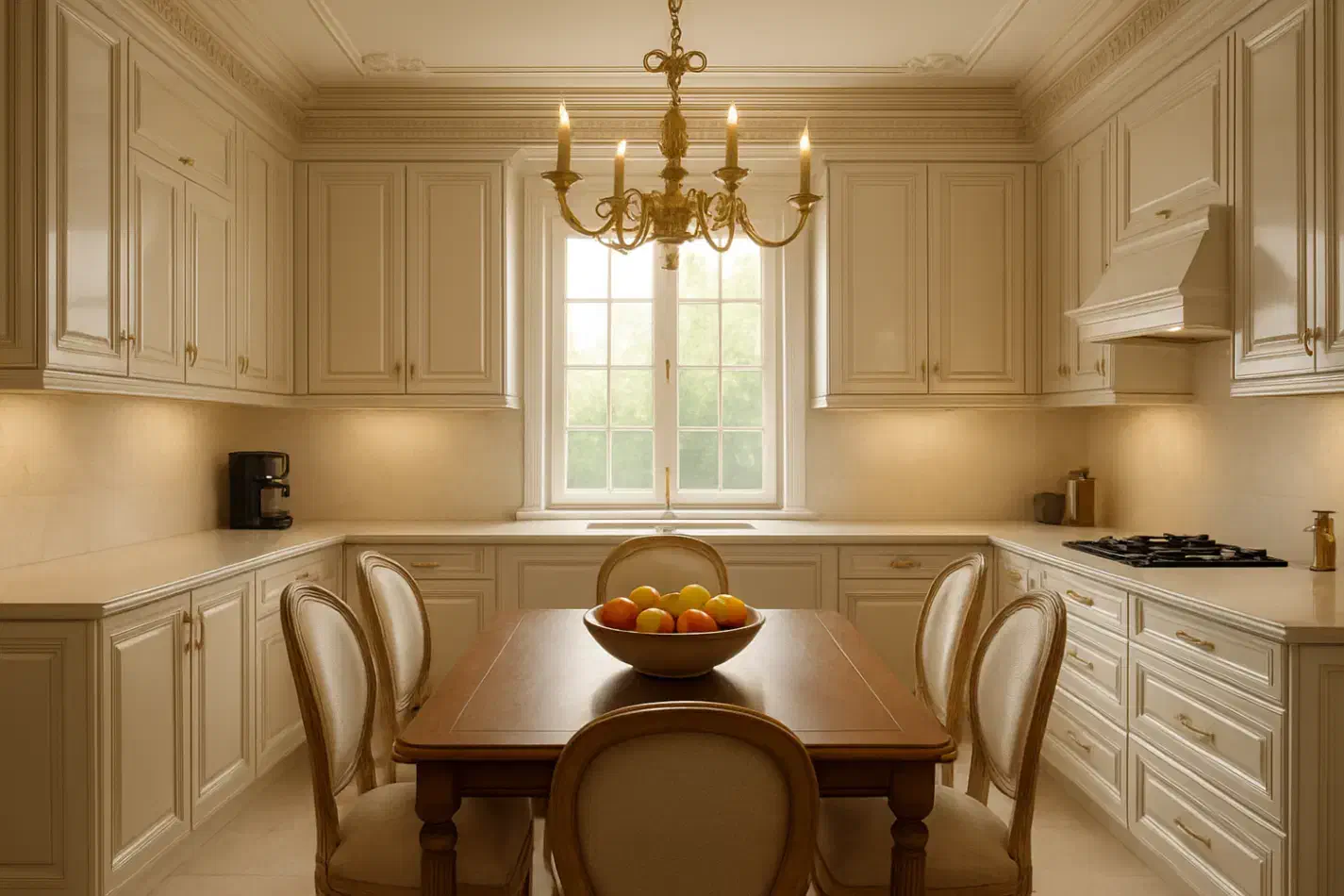 کابینت نصاب|خدمات پیشه و مهارت|کرج, گوهردشت|دیوار