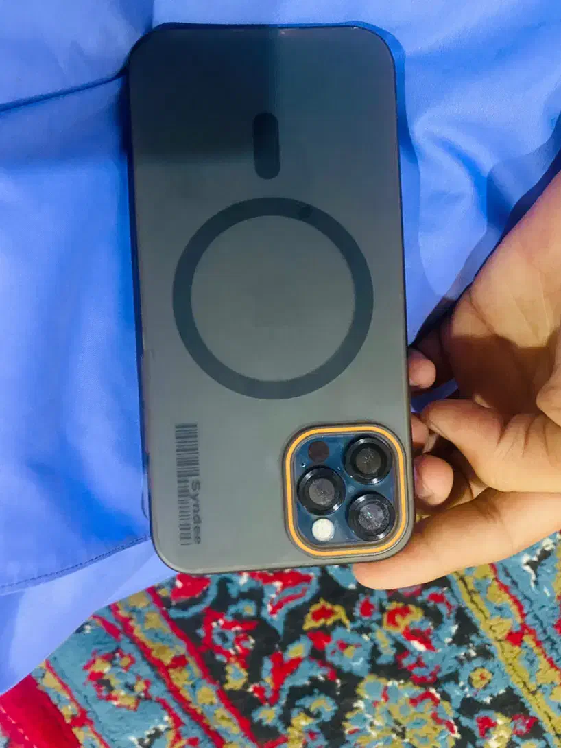 ایفون۱۲پرو|موبایل|ایرانشهر, |دیوار