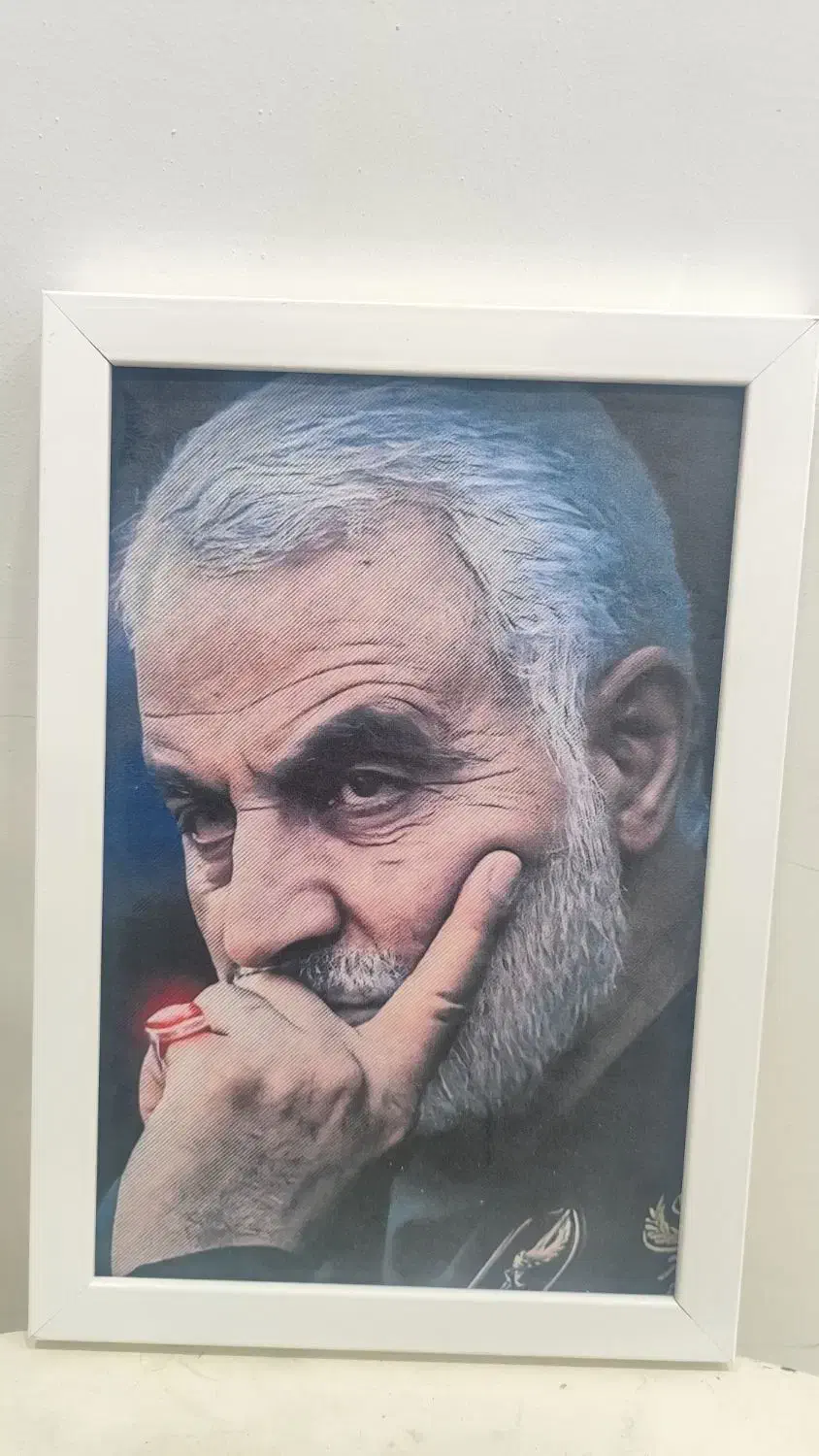 تابلو و قاب عکس مخمل|تابلو، نقاشی، عکس|مشهد, عیدگاه|دیوار