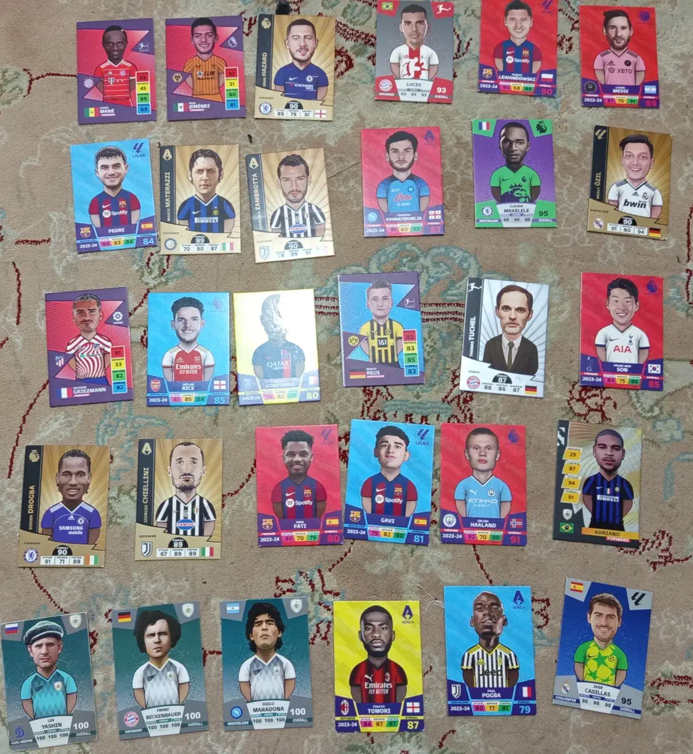 کیمدی|کلکسیون اشیاء عتیقه|سقز, |دیوار