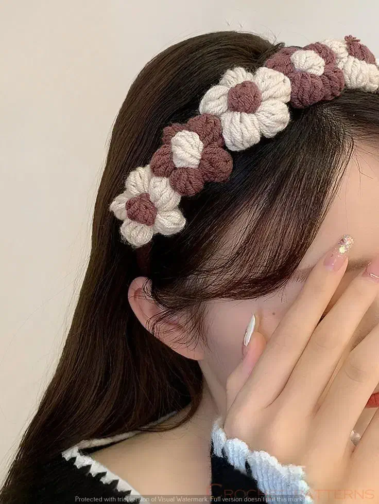 یلدایی بافت|لباس|قم, جاده معدن|دیوار