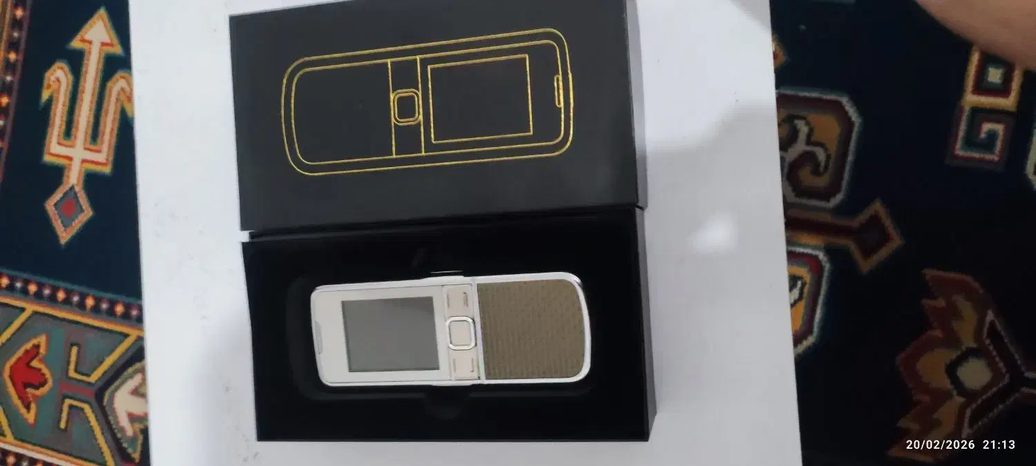 فروش گوشی|موبایل|رشت, کوی مهر|دیوار