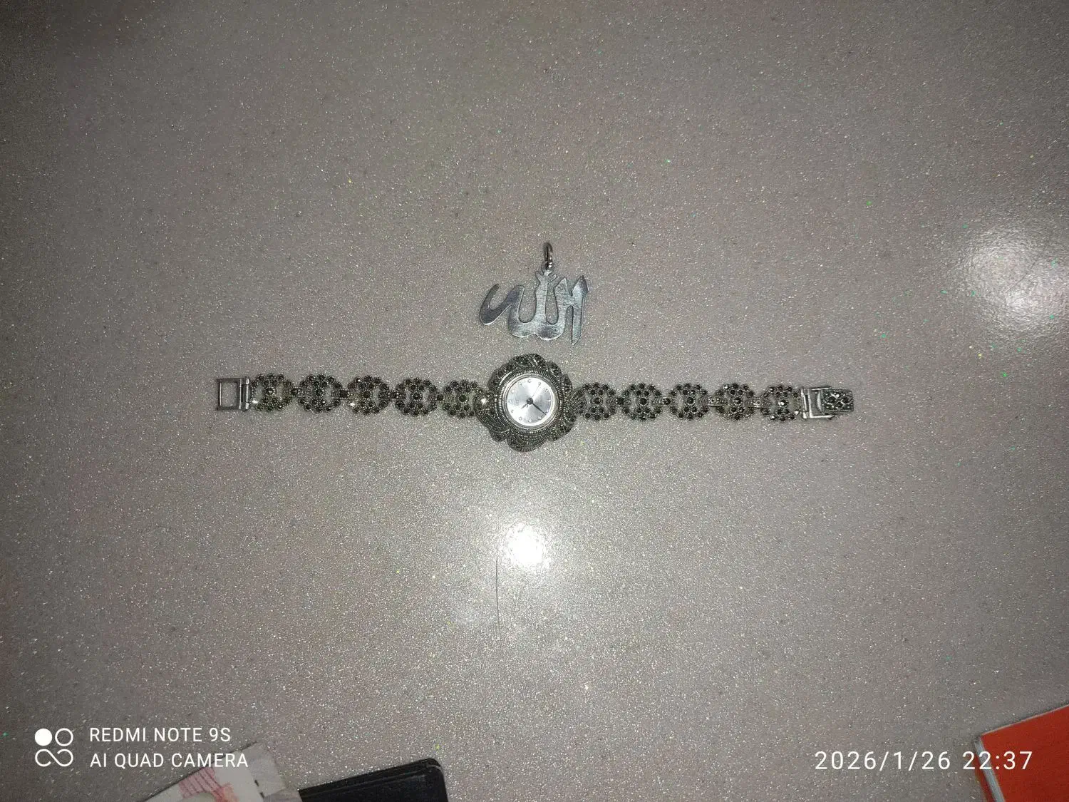 خرید وفورش نقره|جواهرات|یزد, |دیوار