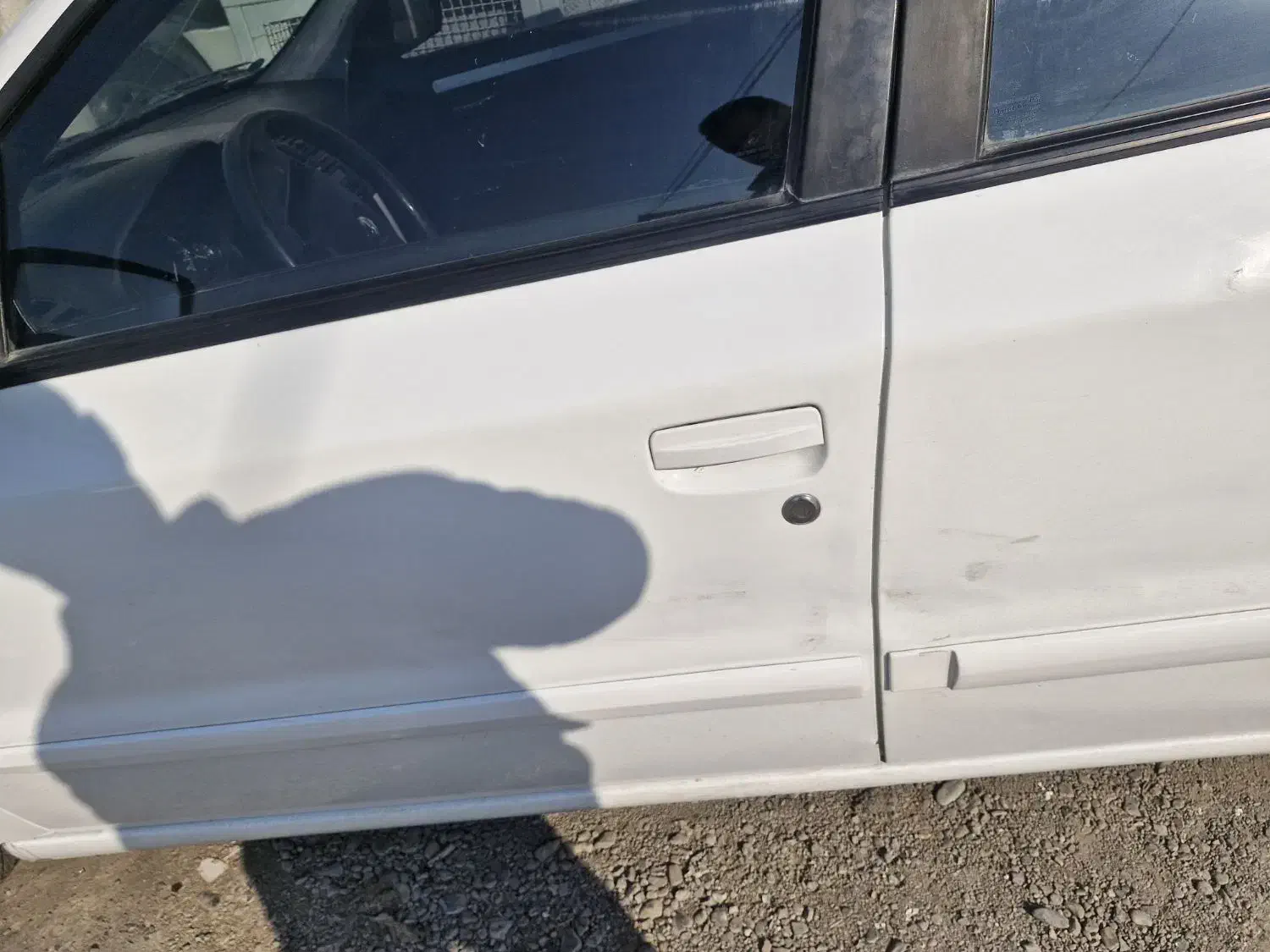 سورن پلاس توربو بیرنگ|خودرو سواری و وانت|ماهدشت, |دیوار