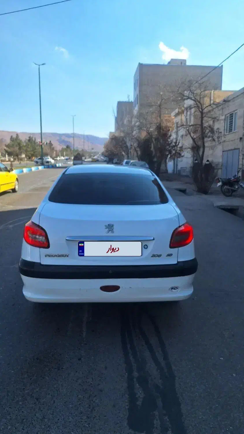 پژوsd|خودرو سواری و وانت|صوفیان, |دیوار