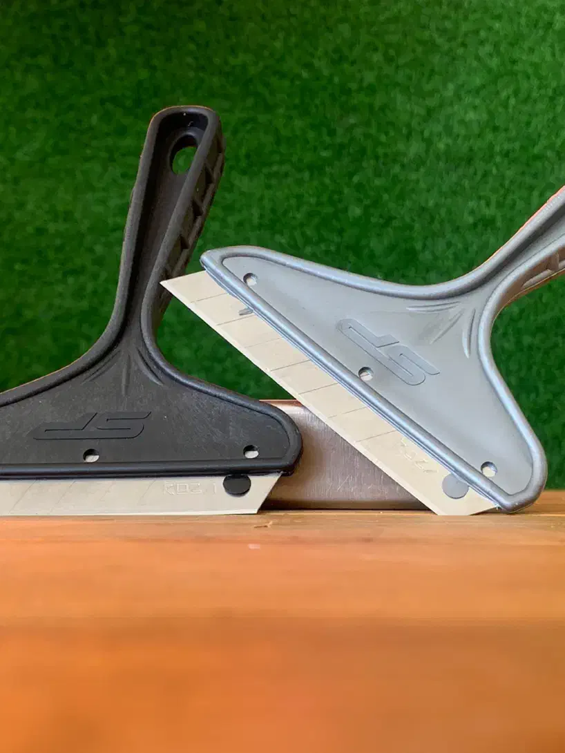 تولید کننده تیغ شیشه پاک کن دسته تخت|ابزارآلات|اصفهان, بابوکان جنوبی|دیوار