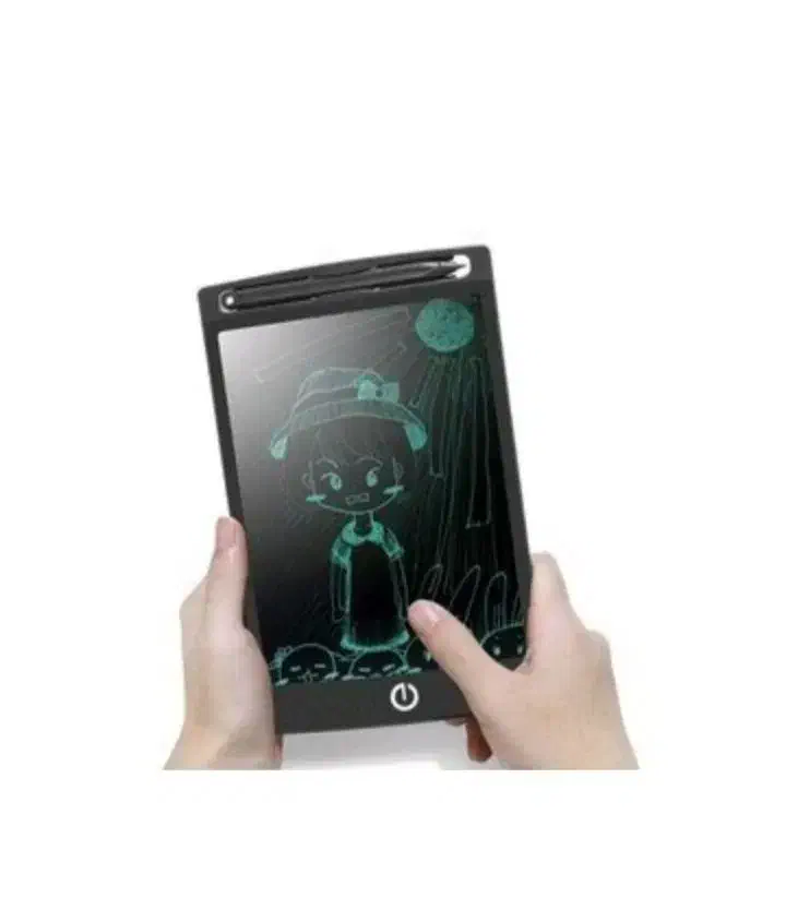 تبلت جادویی|اسباب‌‌بازی|تهران, بازار|دیوار