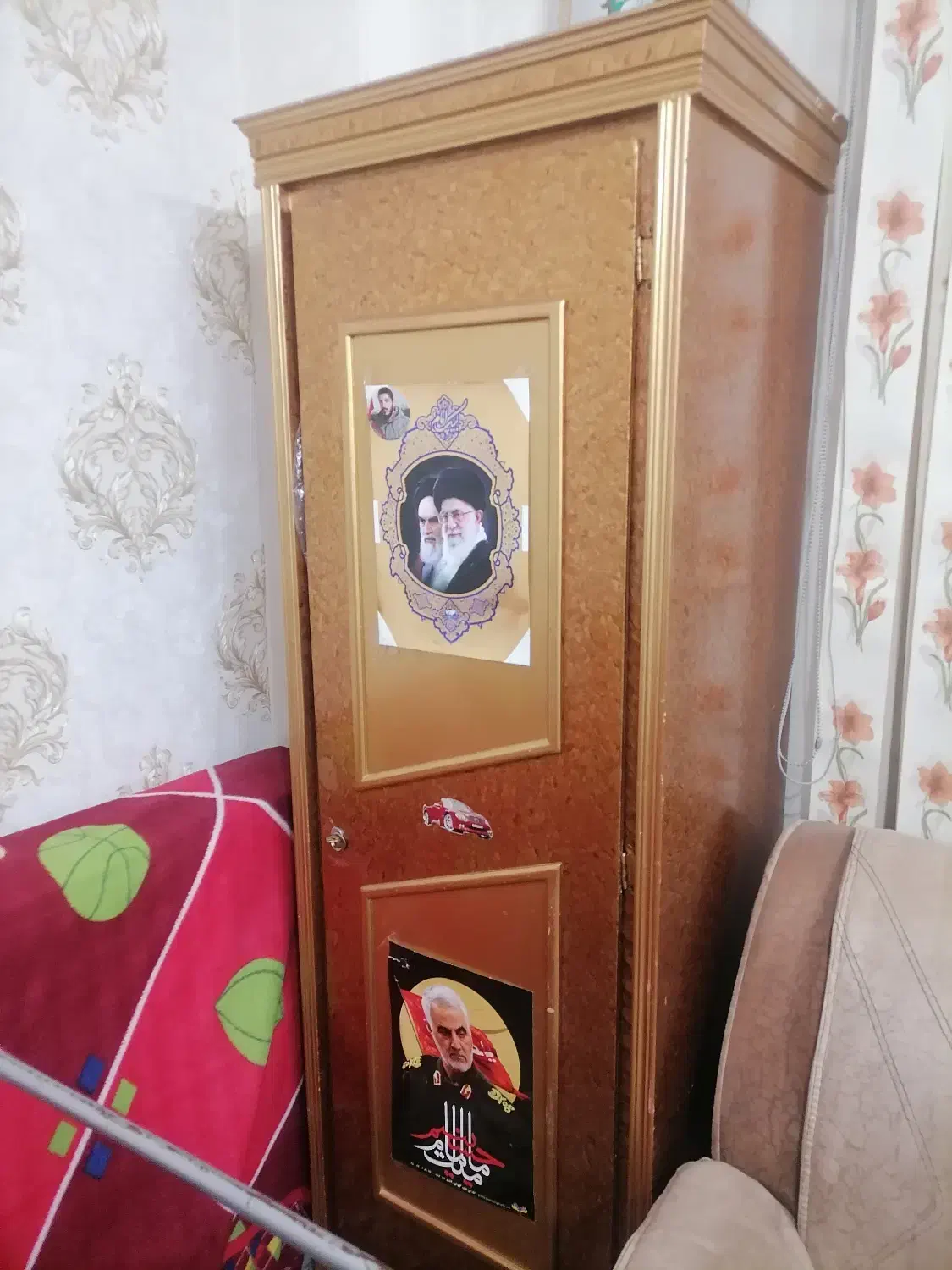 مبلمان و لوازم منزل|مبلمان خانگی و میز عسلی|قم, پردیسان|دیوار