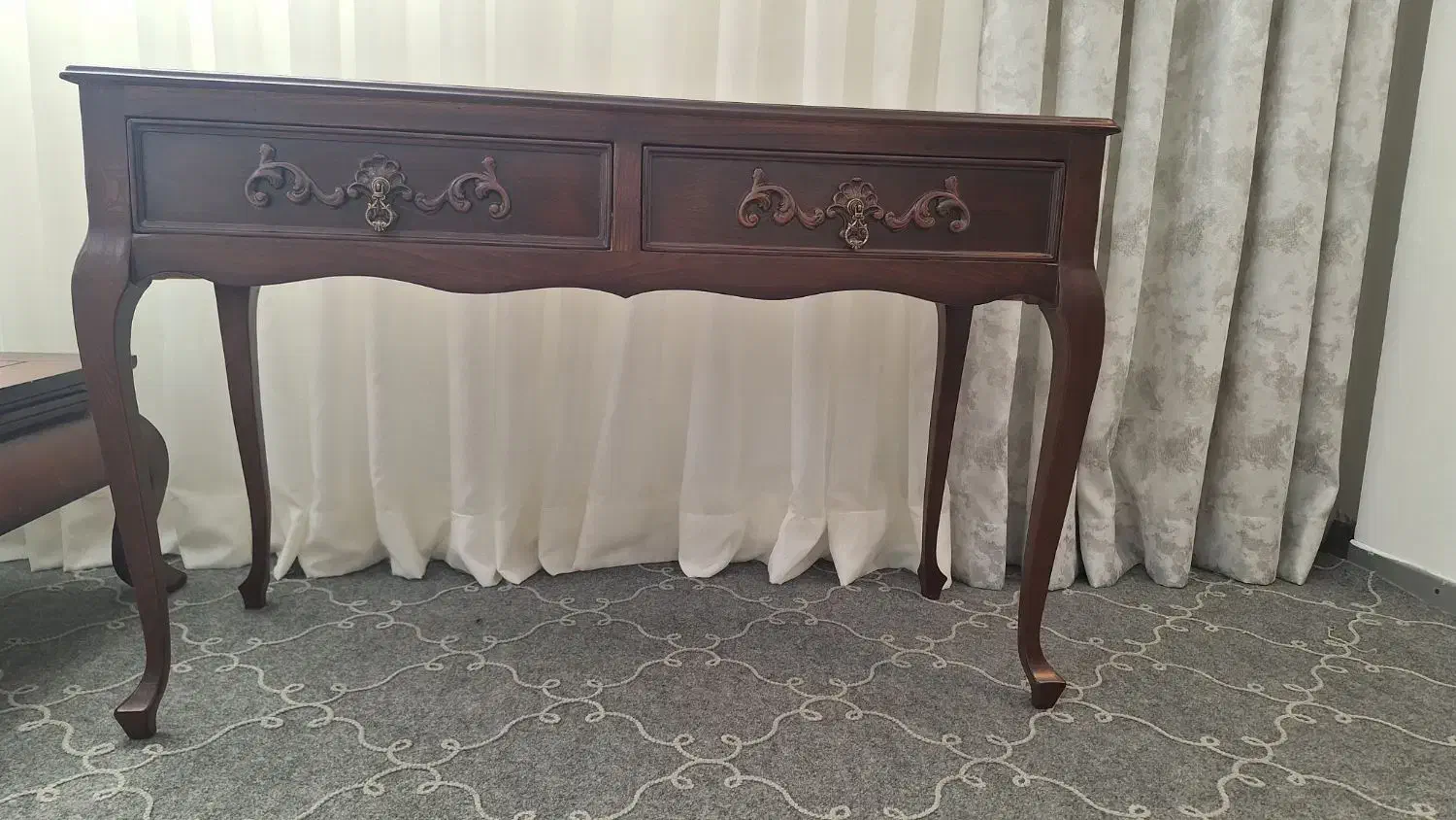 میزکنسول|بوفه، ویترین، کنسول|مشهد, نوید|دیوار