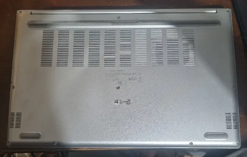 lap top Asus vivobook|رایانه همراه|تهران, جنتآباد جنوبی|دیوار