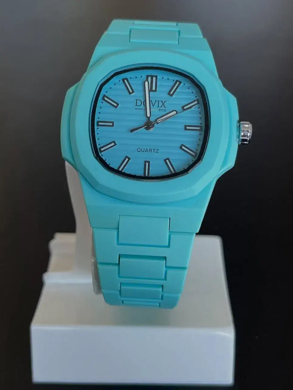 انواع ساعت مچی مردانه و زنانه|ساعت|نسیم‌شهر, |دیوار