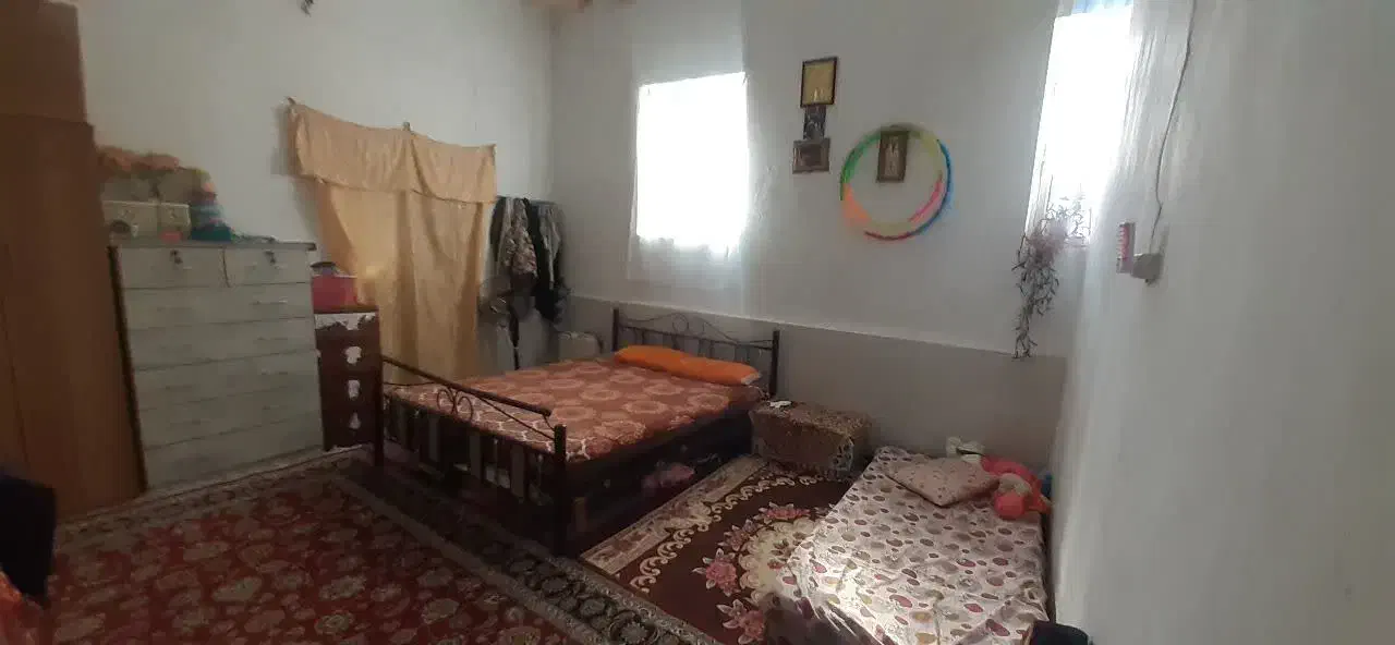 منزل فروشی دو خوابه 173متری|فروش خانه و ویلا|بافق, |دیوار