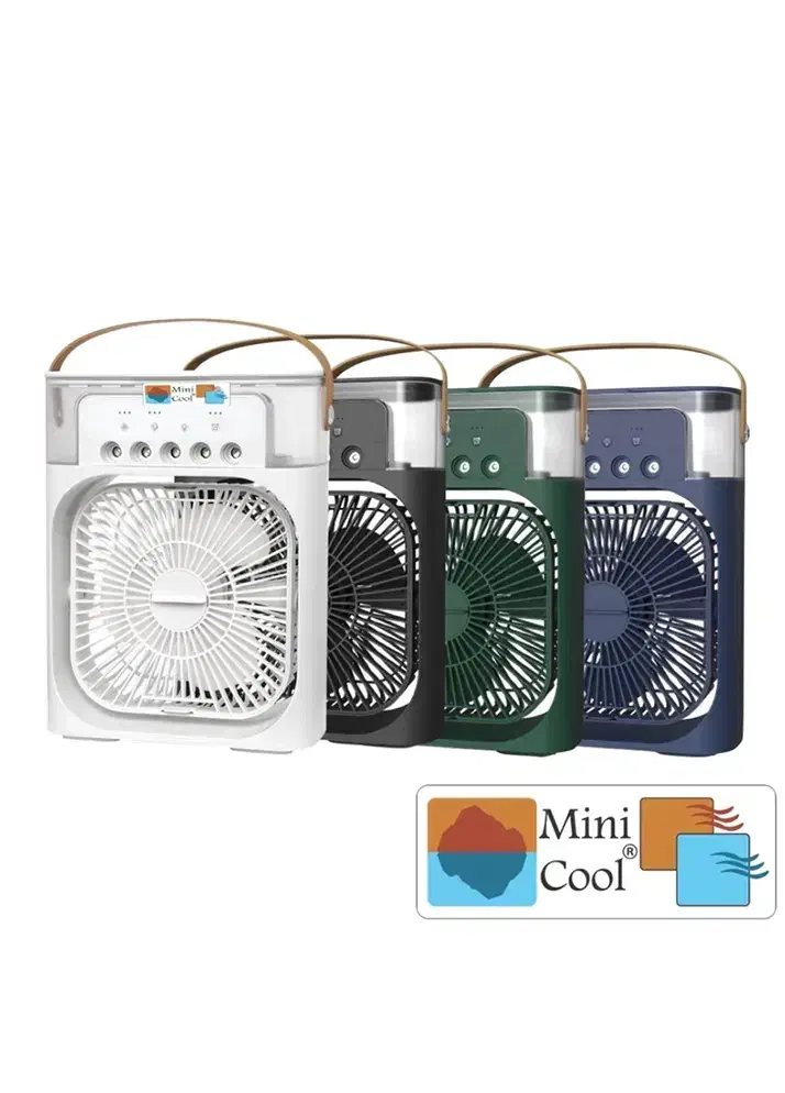 بخور سرد (پرداخت درب منزل)|پنکه و تصفیهکنندهٔ هوا|هشتگرد, ینگی امام|دیوار