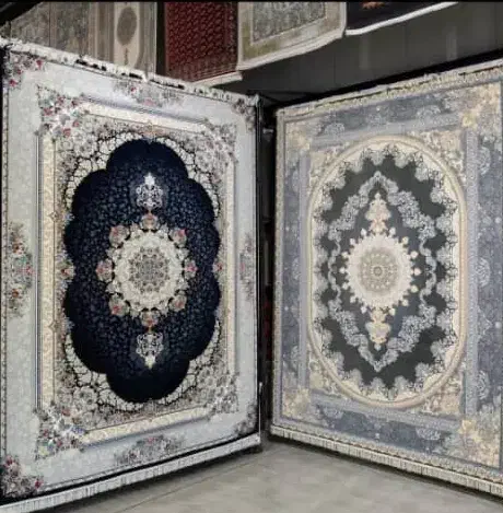 فرش ،0/ با قیمت استثنایی کیفیت بالا.|فرش|بوشهر, |دیوار