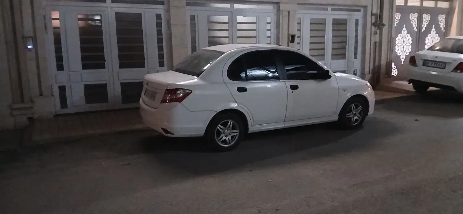 ساینا|خودرو سواری و وانت|دورود, |دیوار