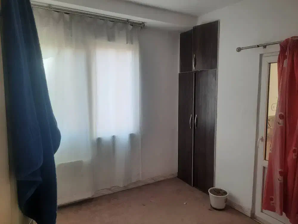 رهن و اجاره آپارتمان ۷۸متری اندیشه فاز۳و۴و۵|اجارهٔ آپارتمان|اندیشه, اندیشه فاز ۶|دیوار