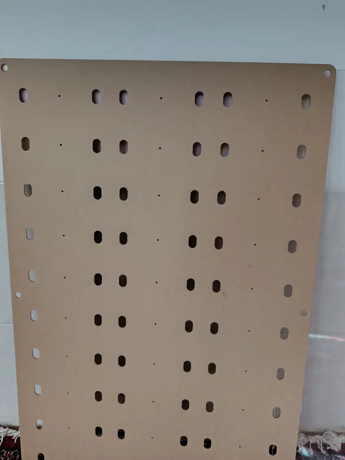 استند عینک آماده|فروشگاه و مغازه|شیراز, باغ تخت|دیوار