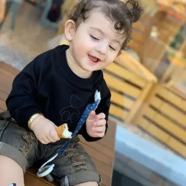 انواع لباس شیک بچه گانه با تنوع بالا|کفش و لباس بچه|دزفول, |دیوار