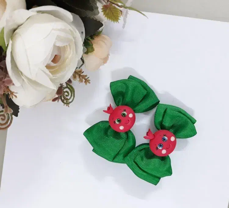 گیفت های یلدا و کریسمس|صنایع دستی و سایر لوازم تزئینی|کهک, |دیوار