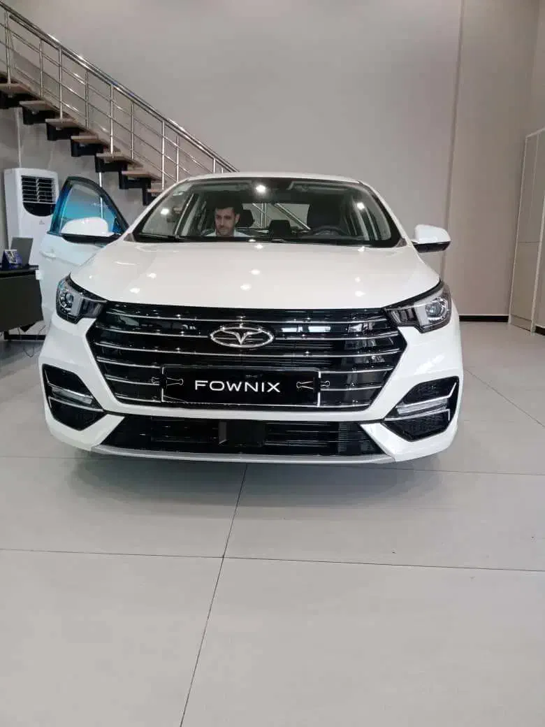 آریزو 6 پرو/صفر خشک/نقدواقساط/تحویل فوری|خودرو سواری و وانت|تهران, بلوار کشاورز|دیوار