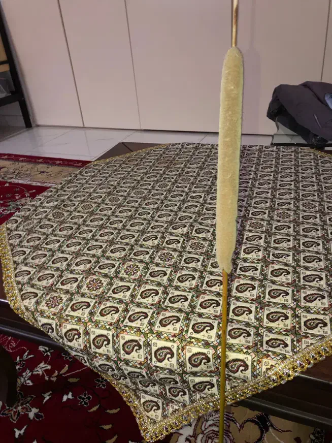 تزئین گل آرایی|صنایع دستی و سایر لوازم تزئینی|گرگان, |دیوار